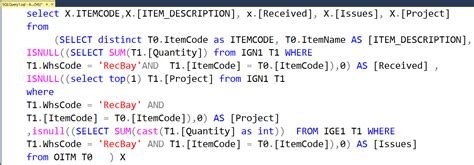 DbForge SQL Tools 5.8.24